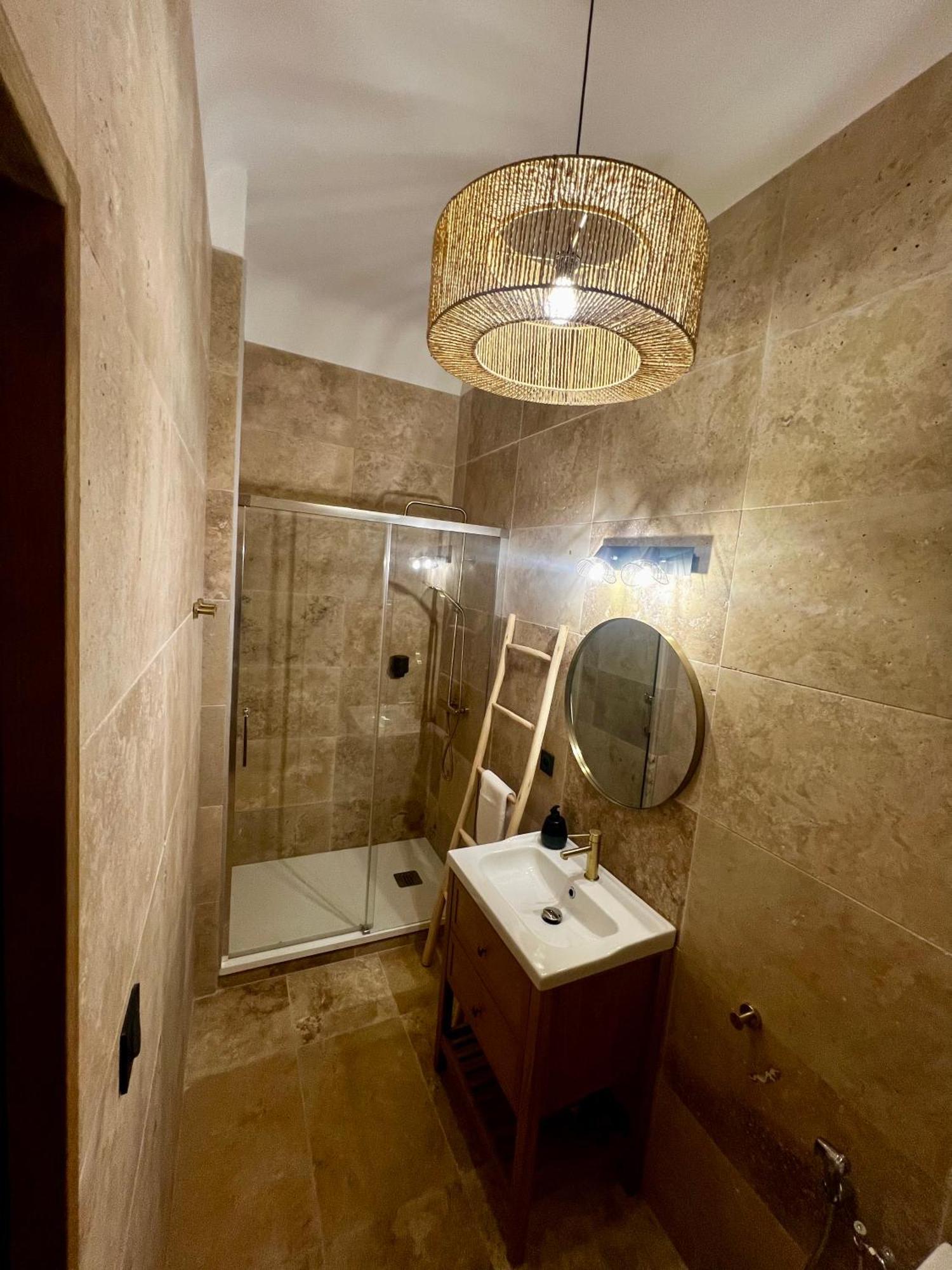 Apartmán Le Petit Pecheur De Cassis Exteriér fotografie